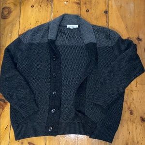 Calvin Klein sweater